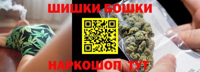 Альфа ПВП Малоярославец