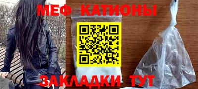 Альфа ПВП Малоярославец